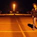 Profile Picture of Joshua McCandels (Copper) (@joshua.grijalva1) on Facebook
