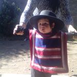 Profile Picture of barbara cates (@catesbarbara) on Instagram