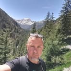 Profile Picture of Adam Zdeb (@adam.zdeb.56) on Facebook