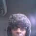 Profile Picture of Darrell Younger (@darrell.younger) on Facebook