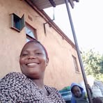 Profile Picture of Zeles Joseph (@Zeles-Joseph) on Facebook