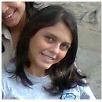 Profile Picture of Genesis Chirinos (@361591477) on Myspace