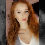 Profile Picture of 𝓜𝓲𝓬𝓱𝓮𝓵𝓵𝓮 𝓙𝓮𝓼𝓼𝓲𝓬𝓪 (@xmjex) on Instagram