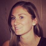 Profile Picture of Luisa Van Huffel (@luisavanhuffel) on Instagram