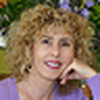 Profile Picture of mimi giladi (@miminka) on Flickr