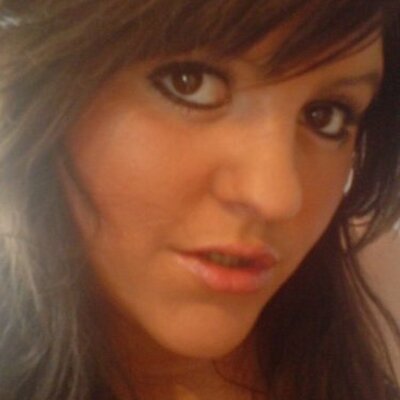 Profile Picture of Suzanne Browne (@xsuziebx) on Twitter