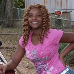 Profile Picture of Tamara Austin (@386885448) on Myspace
