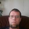 Profile Picture of michaelcreager1 (@michaelcreager1) on Tiktok