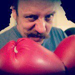 Profile Picture of Christian Steven Dille (@summercamp__) on Instagram