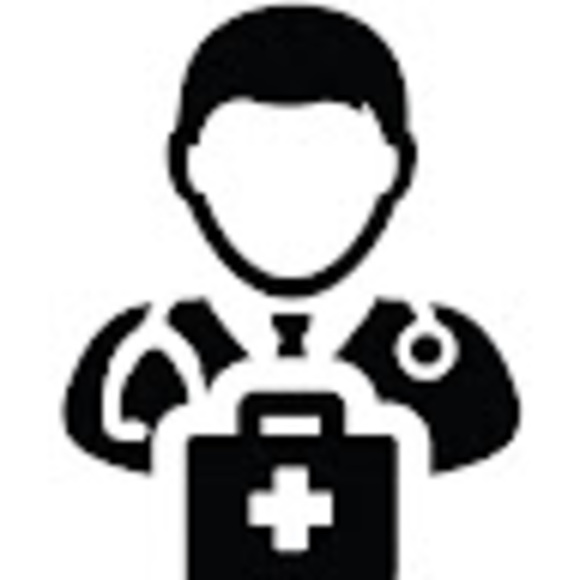 Profile Picture of Joel Firey (@joel_firey) on Poshmark