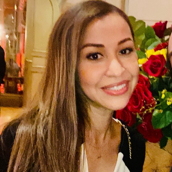 Marleny Chyun - Poshmark Profile Picture of Marleny Chyun (@lizanet1) on Poshmark