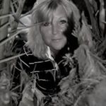 Profile Picture of Frieda Sapmaz Hoffmann (@sapmazhoffmann) on Instagram