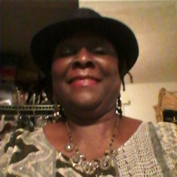 Profile Picture of Beverly Roundtree (@broundt2) on Twitter