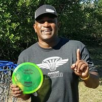Profile Picture of Jerry Swami Swain (@JerrySwami) on Twitter