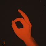 Profile Picture of Glen McKenna 35 (@glenmckenna35) on Instagram