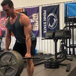 Profile Picture of Quianah Jorgenson (@leach.wycyvz) on Instagram