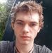 Profile Picture of Matthew Vanderpool (Bugz) (@Madhatter6799) on Facebook