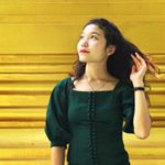 Honey Naing Soe - Instagram Profile Picture of Honey Naing Soe (@honey_naing_soe) on Instagram