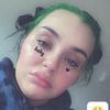 Profile Picture of Rebecah Crider (@rebecahcrider) on Tiktok