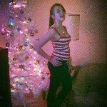 Profile Picture of Amber Rohrig (@bambilove101) on Instagram