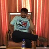 Profile Picture of Arjav Patel (@@arjavpatel80) on Tiktok