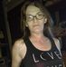 Profile Picture of Carla Lynn Kennett (@carlalynn.kennett) on Facebook