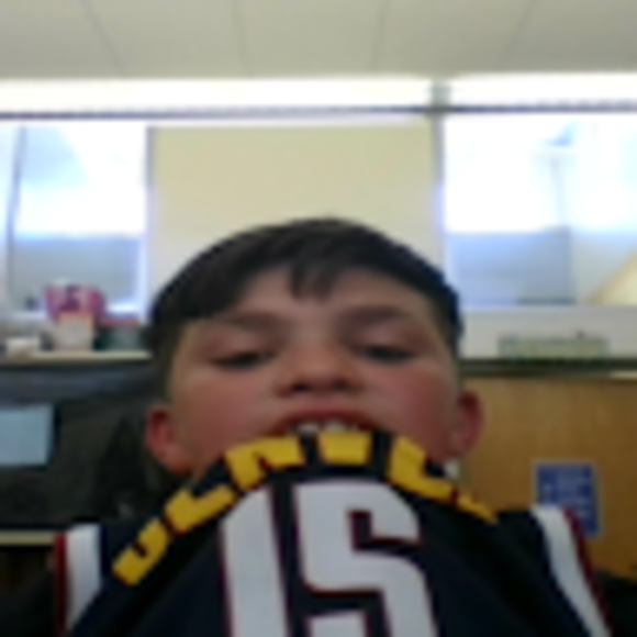 Profile Picture of Nicolas Holt - rtm student (@nhol190037) on Poshmark