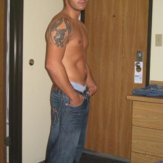 Profile Picture of Rick Joel (@rick.joel.58) on Facebook