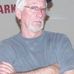 Profile Picture of Dennis Clary (@dennis.clary.7) on Facebook