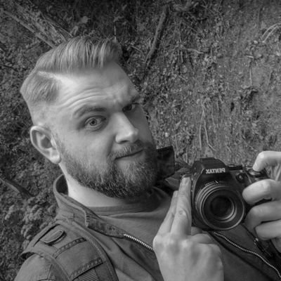 Profile Picture of Joel Manley (@JoelAManley) on Twitter