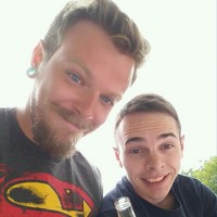 Andrew Lemery - Quora Profile Picture of Andrew Lemery (@andrew-lemery) on Quora