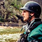 Profile Picture of Collin Overby (@collinoverby) on Instagram