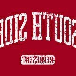 Profile Picture of RICHARD ISAIAH (@ballinforever91) on Instagram