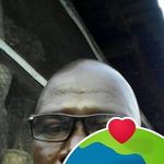 Bashir Bolaji Sakariyau - Instagram Profile Picture of Bashir Bolaji Sakariyau (@bashirbolaji) on Instagram