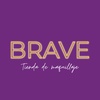 Profile Picture of Brave (@brave.tiendademaquillaje) on Tiktok