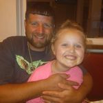 Profile Picture of Christopher Bertrand (@cjbertrand2016) on Instagram