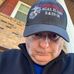 Profile Picture of Terry Sellers (@terry.sellers.9674) on Facebook