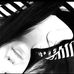 Profile Picture of Marissa Swift (@marissa.swift.77) on Facebook