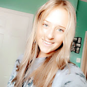 Profile Picture of Kylee Unruh (@kyleeunruh3463) on Youtube