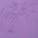 Profile Picture of single forever (@devin._.powell) on Instagram