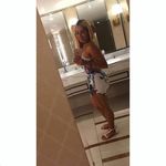 Profile Picture of Marilyn Eddington (@marilyneddington885) on Instagram