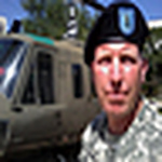 Profile Picture of Knott.brian (@knott.brian) on Flickr