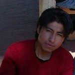 Profile Picture of Serphy Ector (@serphyector) on Instagram