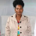 Profile Picture of Alice Banze (@Alice-Banze) on Facebook