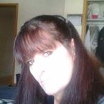 Profile Picture of Annette Wagner (@annettewagner8484) on Instagram