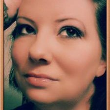 Profile Picture of Stacey Swartz (@StaceySwartz5) on Twitter