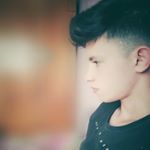 Profile Picture of David Farias (@david_farias_15) on Instagram