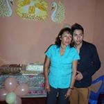 Richard Joel Arrasco Ancajima - Instagram Profile Picture of Richard Joel Arrasco Ancajima (@arrascoancajima) on Instagram
