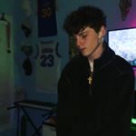Zach Agee - Instagram Profile Picture of Zach Agee (@ltszak) on Instagram
