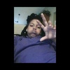 Profile Picture of Joan Gore (@@joangore) on Tiktok